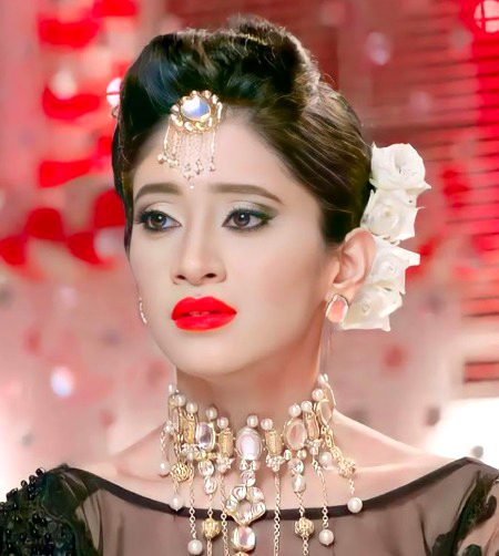 Indian Celebs image