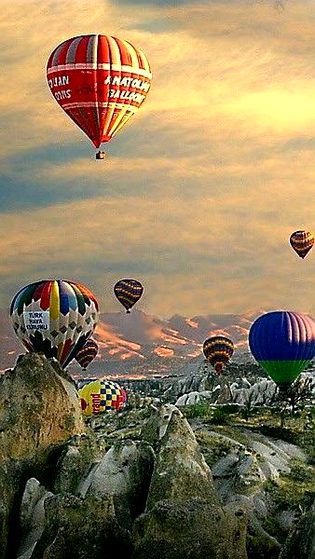 Beautiful Nature image