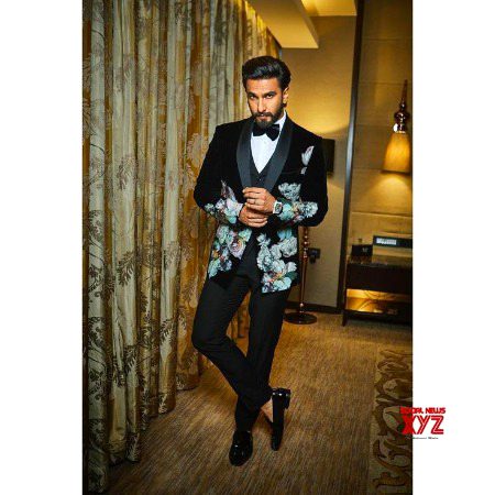 Indian Celebs image