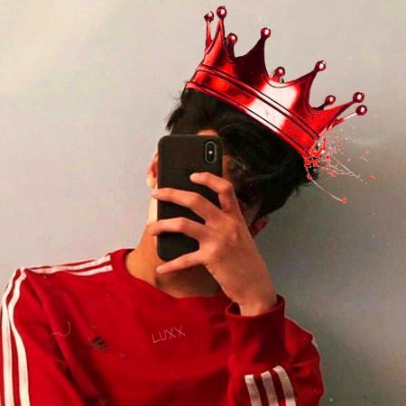 Beautiful People image