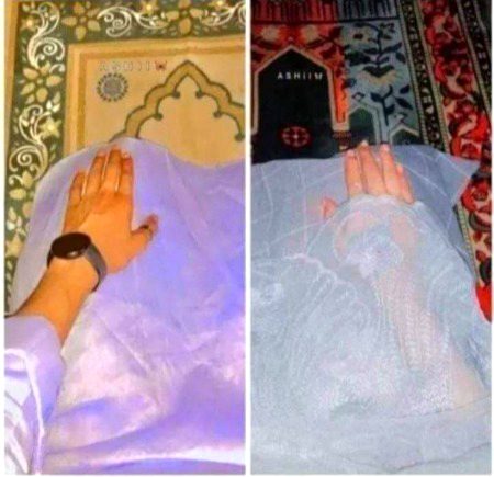 Beautiful People image