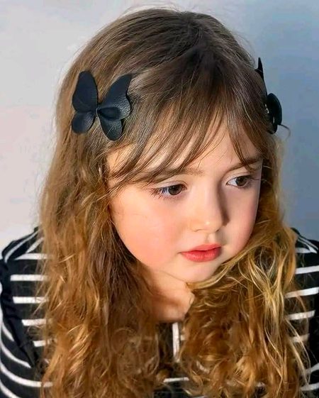 Beautiful People image