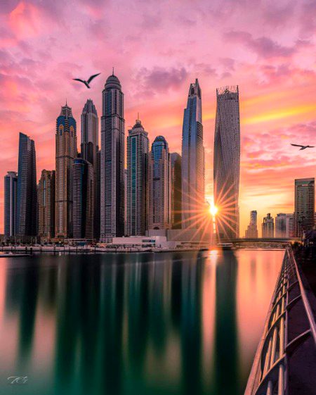 Beautiful Structures image