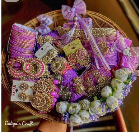 4u Jan 💓💞💕🎉🎧❤️🥰🐿️😍🥳🤩