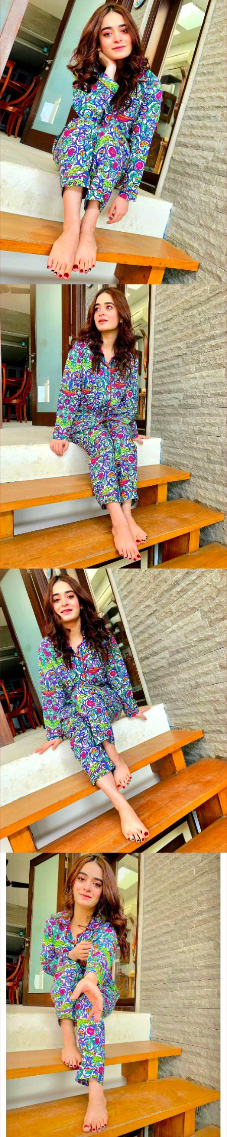 Pakistani Celebs image