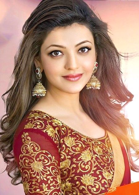 Indian Celebs image