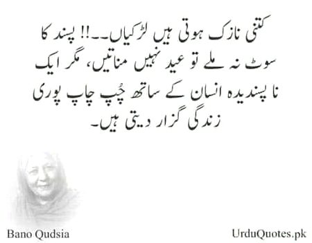 This is reality