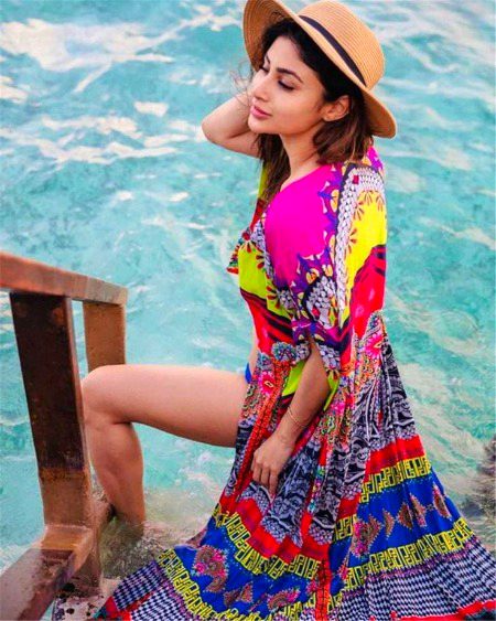 Indian Celebs image