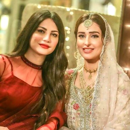 Pakistani Celebs image