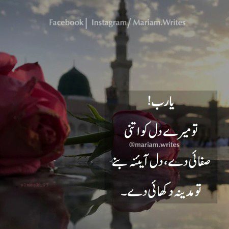 Islamic Quotes image
