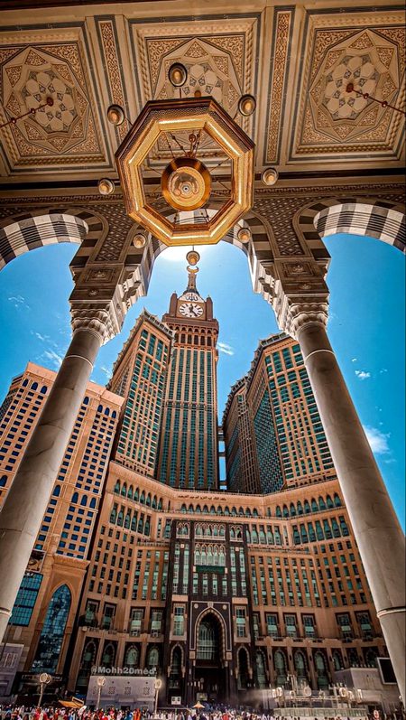 Beautiful Structures image