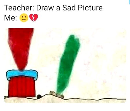 Memes & Satire image