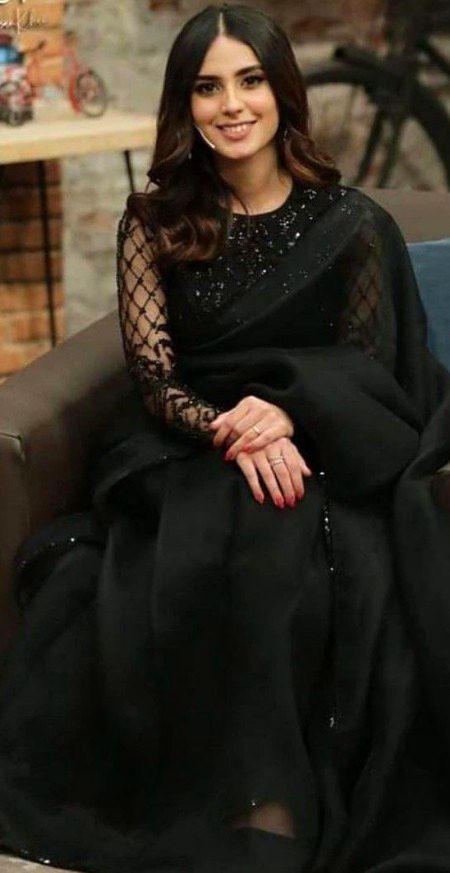 Pakistani Celebs image