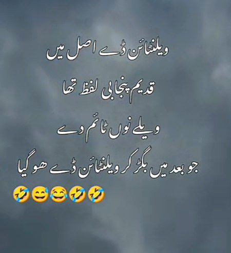 ρσѕт ву мαℓιк.ғᴀ