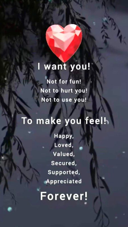 Romantic Poetry image