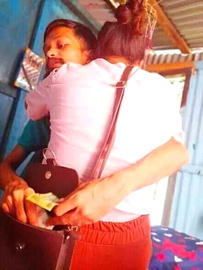 Memes & Satire image