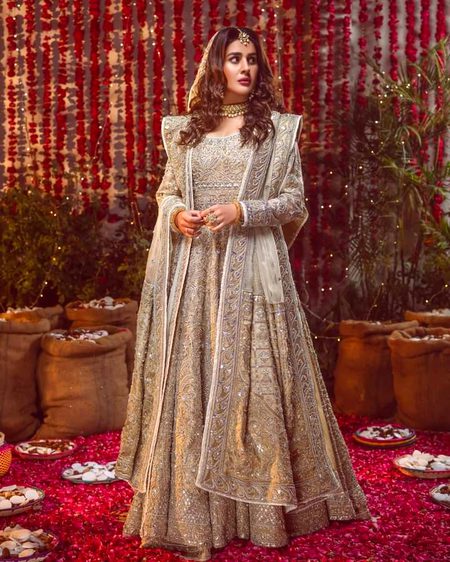 Pakistani Celebs image
