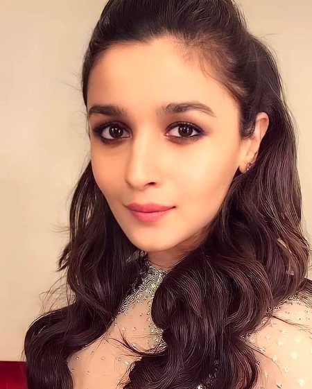Indian Celebs image