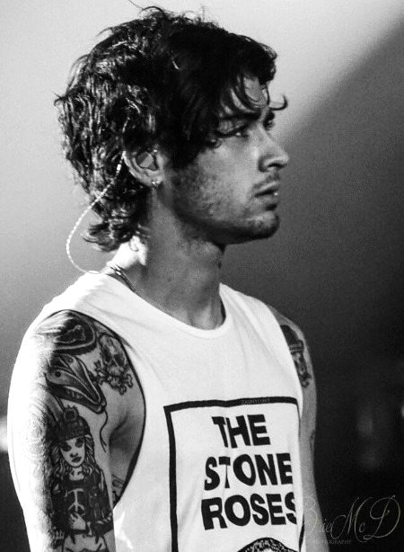 Beautiful People image