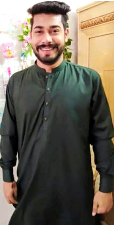 Beautiful People image