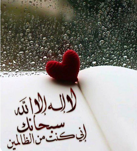 Islamic Quotes image