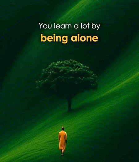 Life Advice image