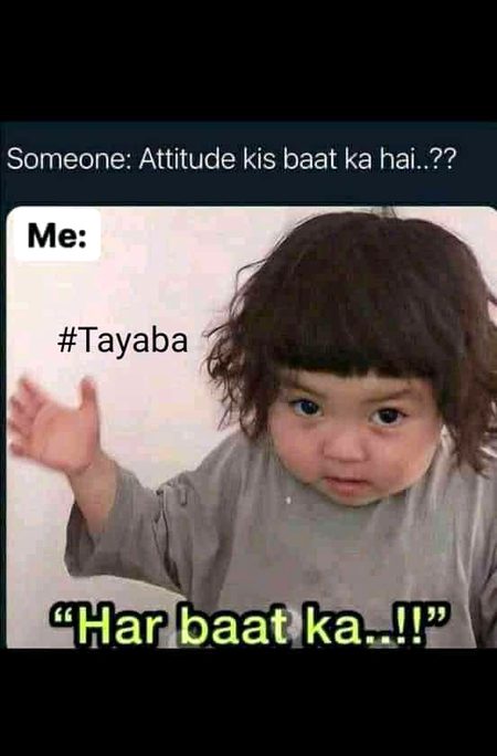 Memes & Satire image