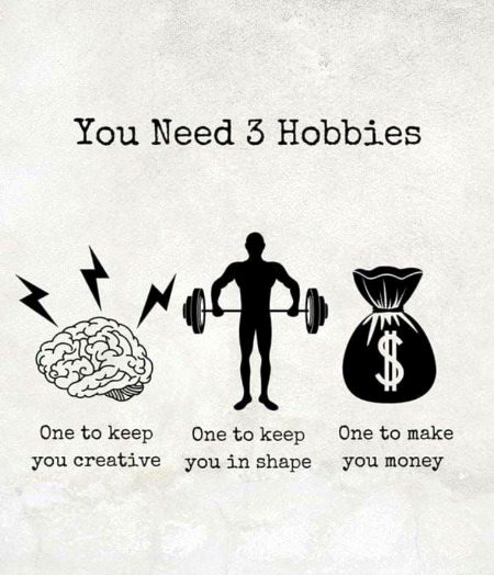 Life Advice image