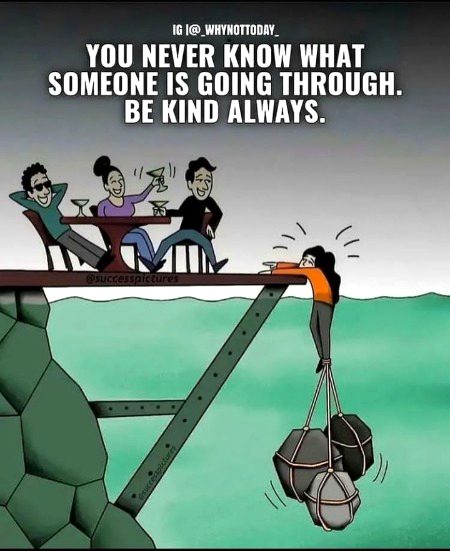 Life Advice image