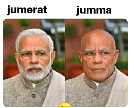 Memes & Satire image