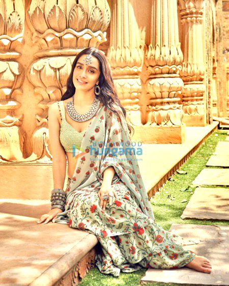Indian Celebs image