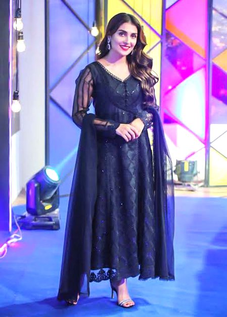 Pakistani Celebs image