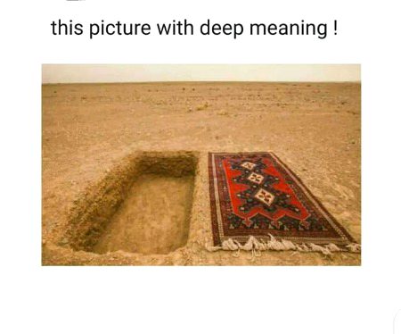 .q1 Yaa Allah G Hm SB K Gunahon ko Maaf Farma 😢🙏