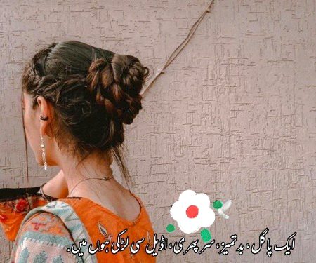 Attitude Quotes image