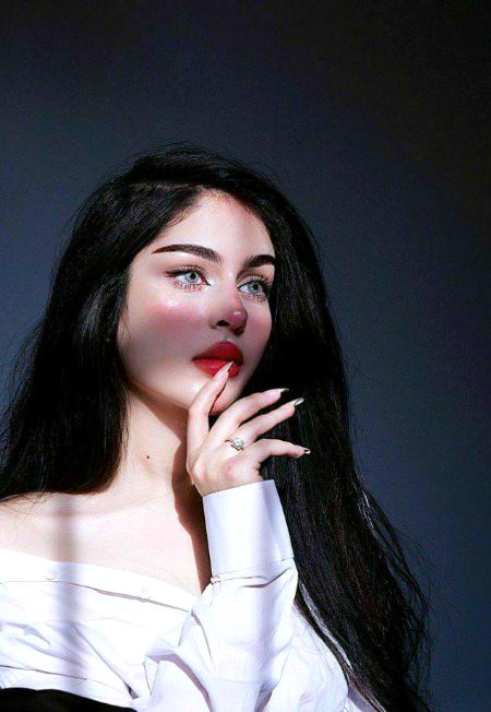 Beautiful People image