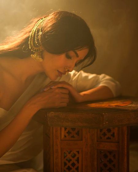 Beautiful People image