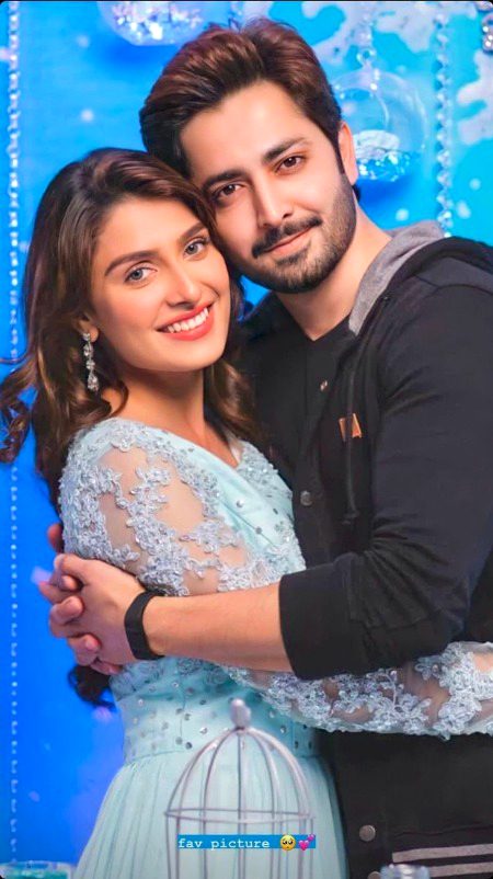 Pakistani Celebs image