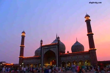 Beautiful Structures image