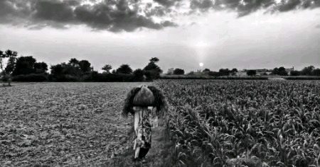 جذبات کو ہمیشہ قسطوں میں تقسیم کریں، کیونکہ
جب آپ کثرت سے نچھاور کرتے ہیں تو لوگ اکتا جاتےہیں ...
#