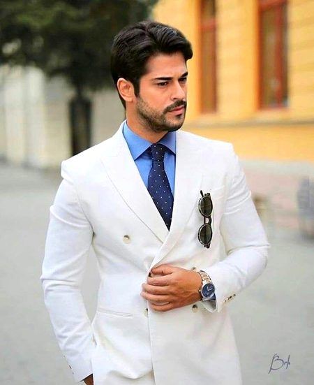 Indian Celebs image