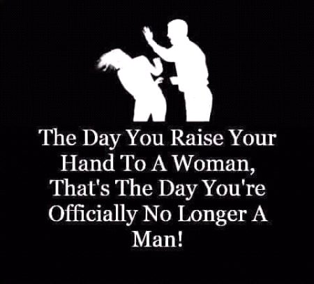 Absolutely Yes💝