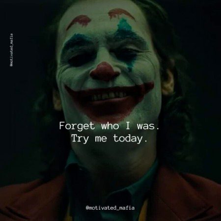 Attitude Quotes image