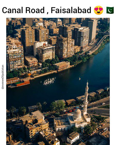 Beautiful Structures image