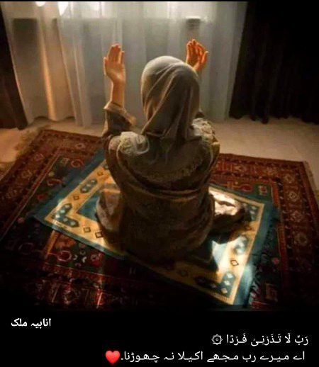 Islamic Quotes image