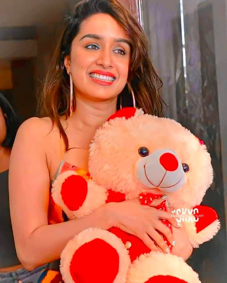 Indian Celebs image