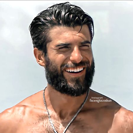 Turkish Celebs image