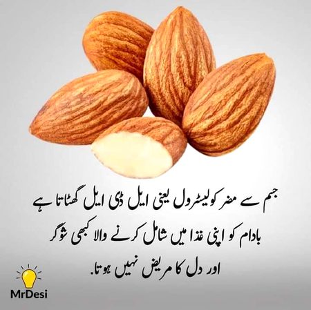 Health & Beauty image