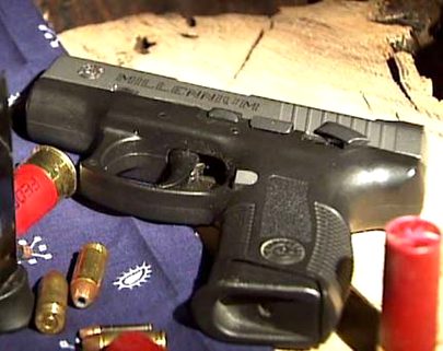 Mar jana ko dil kr rha😥