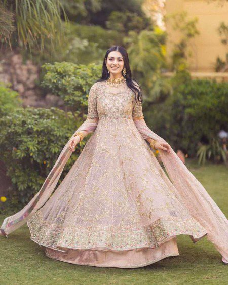 Pakistani Celebs image