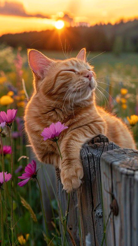 Beautiful Nature image